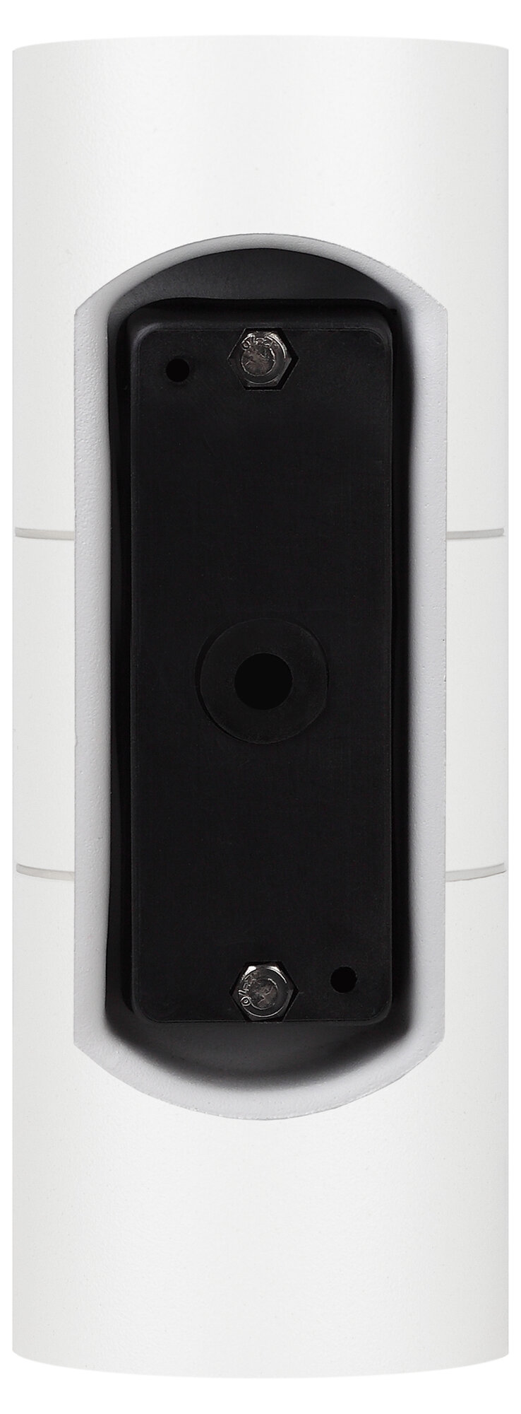 WL28 WH Подсветка ЭРА Декоративная подсветка 2*GU10 MAX35W IP54 белый - фото №10