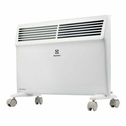фото Конвектор электрический electrolux ech/as2 -2000 er