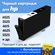Картриджи для HP 655, HP Deskjet Ink Advantage 6525, 3525, 4615, 4625, 5525 и др...