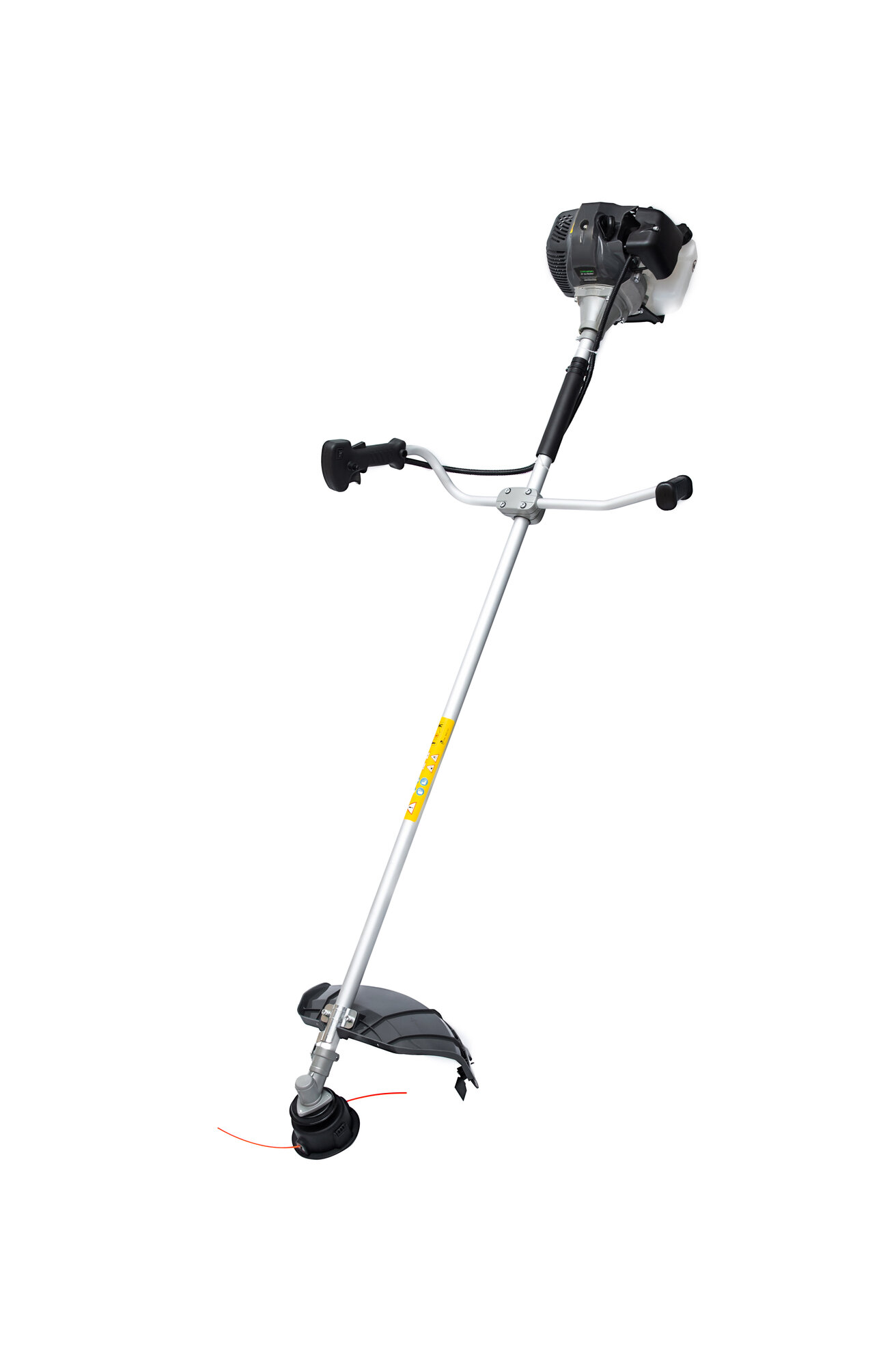 Триммер бензиновый FAVOURITE BT 52 PROF