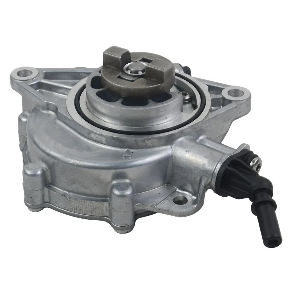 701366060 456578 11667586424 Механический вакуумный насос для Peugeot 207 308 408 508 3008 1,6 для Citroen C3XR C5 DS3 1,6 л, 456578