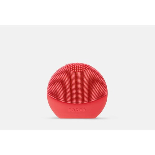 Foreo Luna play smart 2 щетка-массажер для лица Персиковый 415000₽