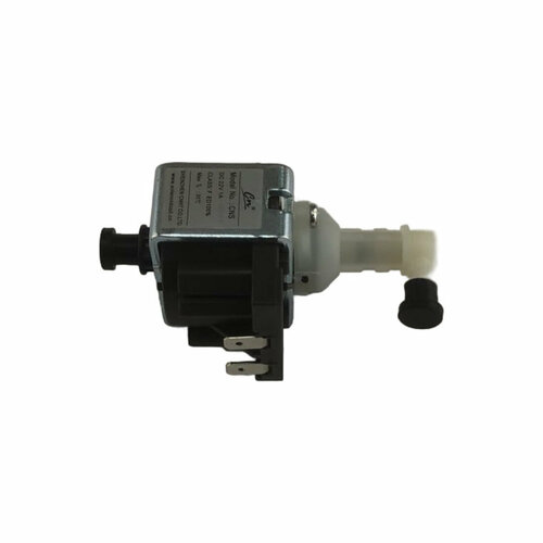 Помпа для Dreame H12 H12 Pro M12 H12 Dual H12S 2290₽