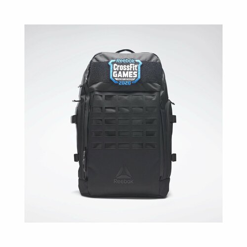 Рюкзак Reebok CrossFit