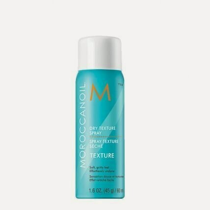 Изображение товара Moroccanoil Dry Texture Spray - Сухой текстурирующий спрей 60 мл