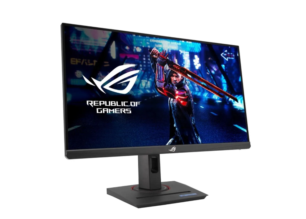 Монитор Asus XG259QNS