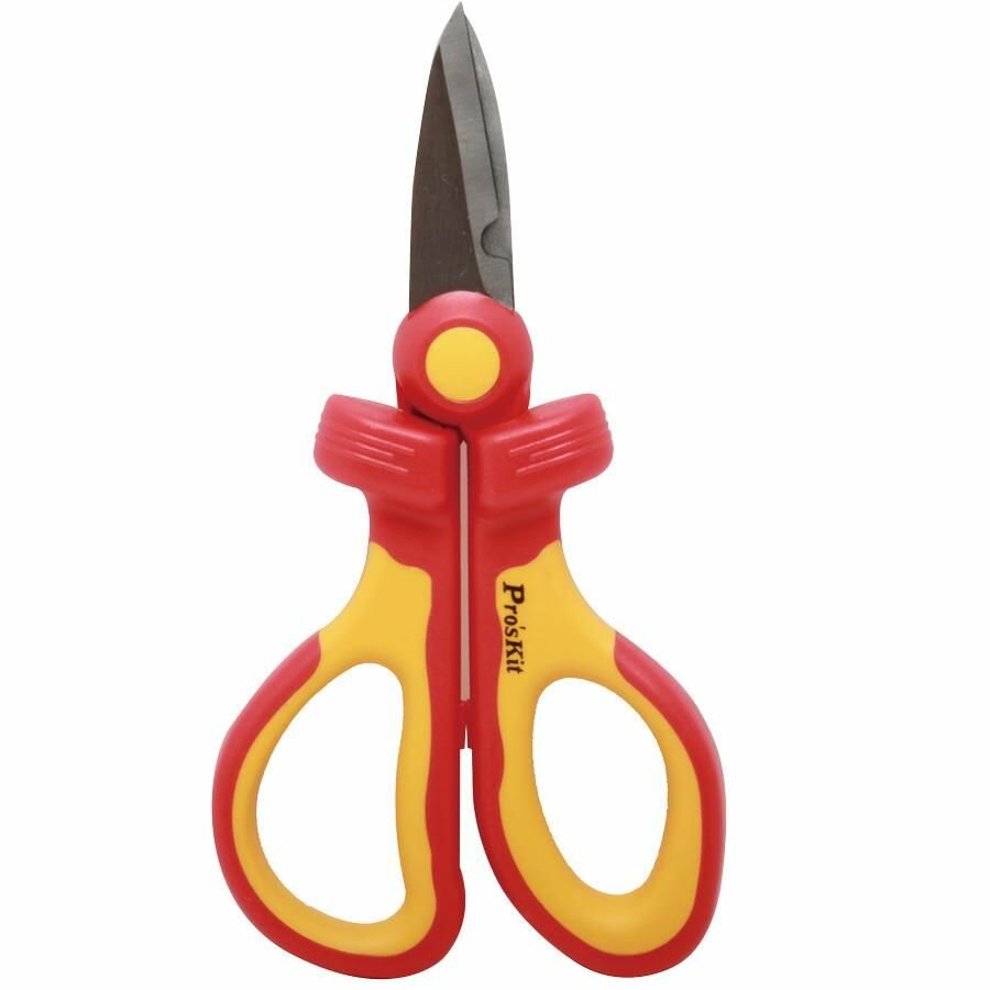 Ножницы диэлектрические ProsKit SR-V336