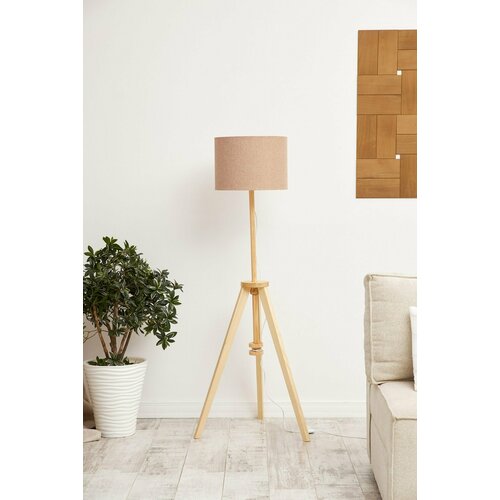 Светильник напольный/ Торшер 