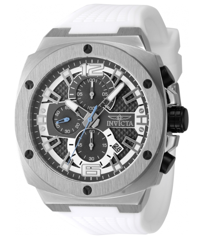 Наручные часы INVICTA 