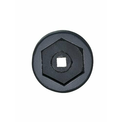 Ключ ступицы SAF SW85 1 011 0088 00-1L 1040888-1L 2195₽