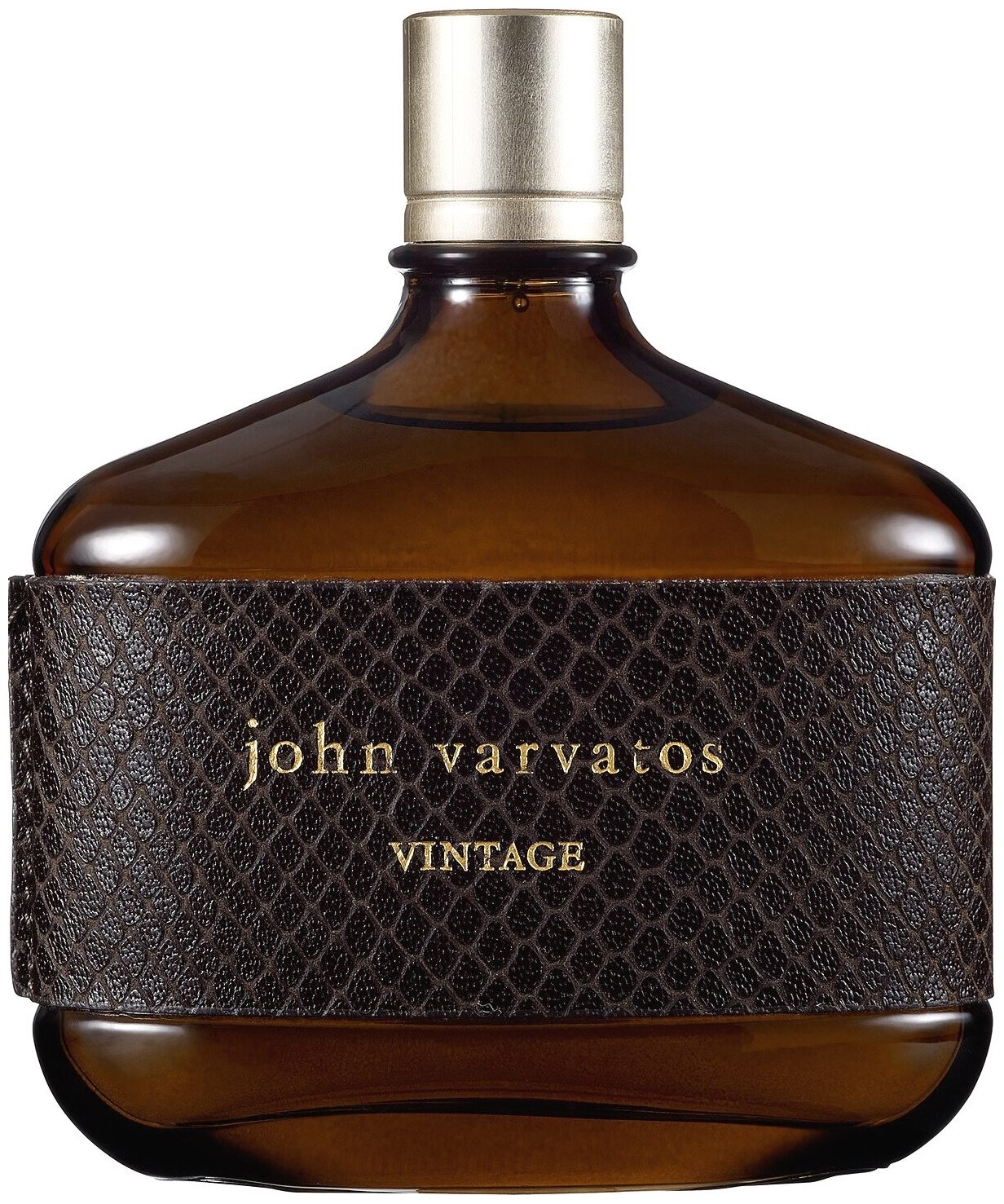 John Varvatos VINTAGE Eau de Toilette 75 мл