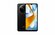 Смартфон POCO C61 3/64Gb Black