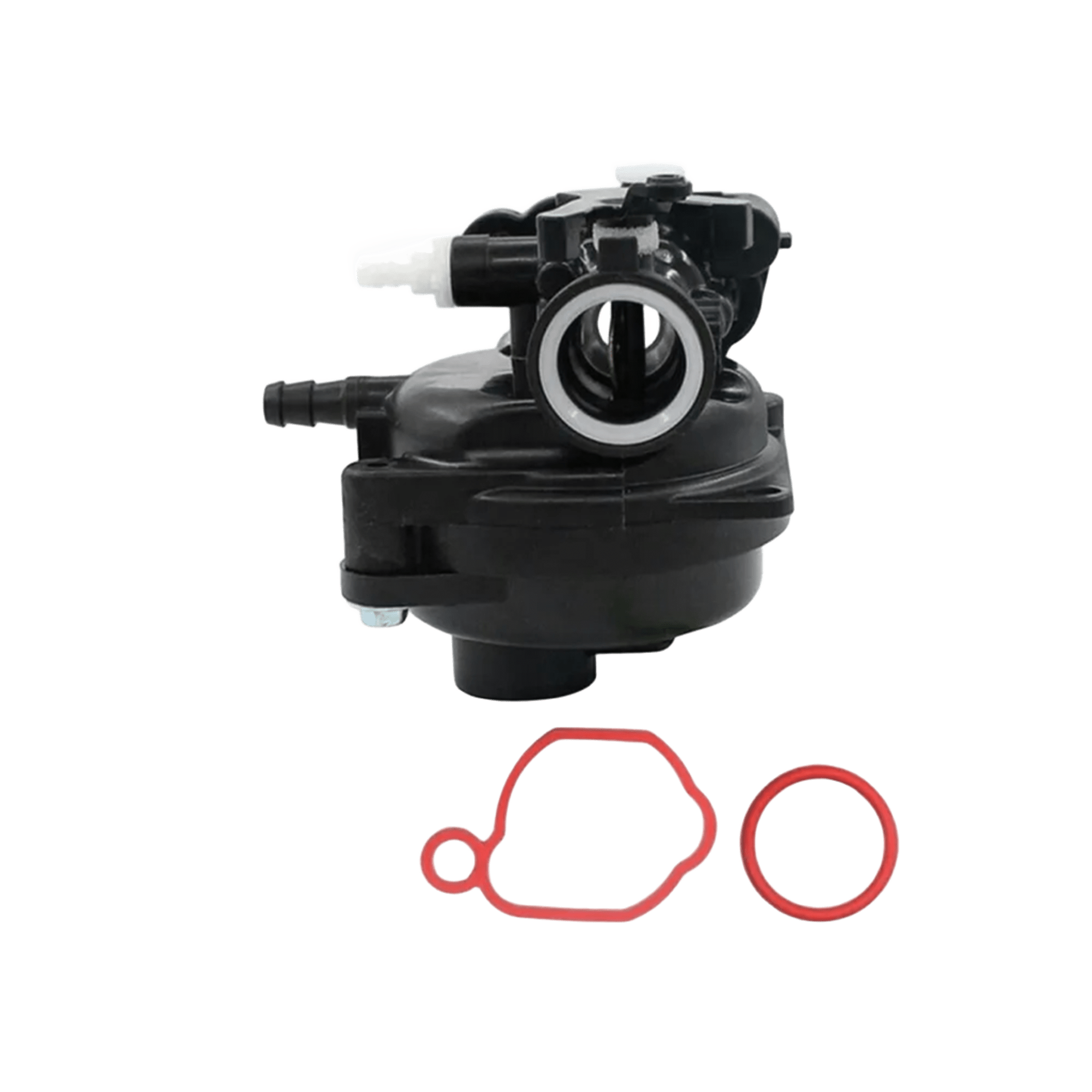 Карбюратор для двигателя Briggs@Stratton ( 799583/593261/591160 )
