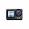 sjcam sj10 pro