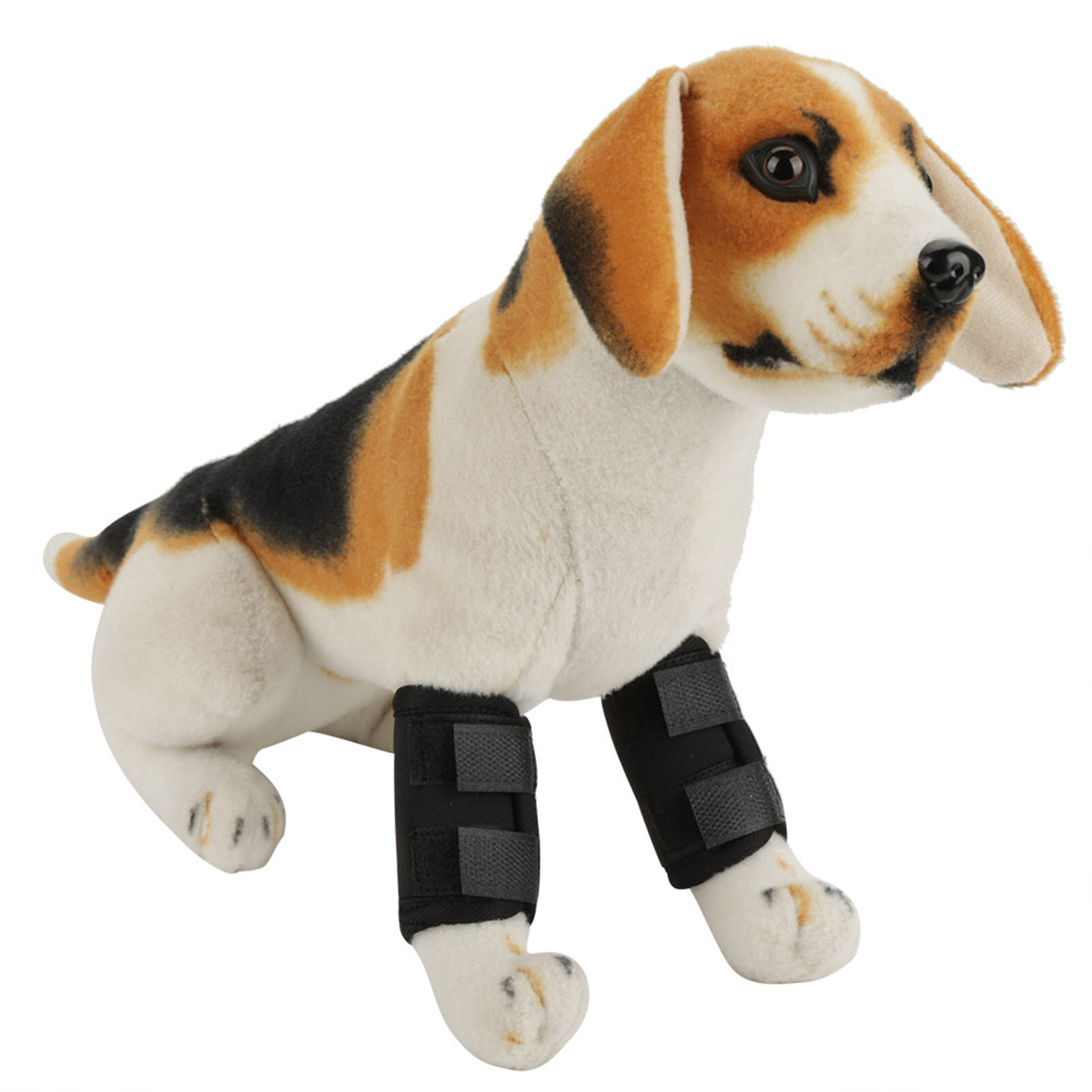 Изображение Собачья нога Brace
