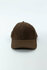 TERRA PRO Кепка (Color: Brown, Size: 1) AW25CR4-11-22221
