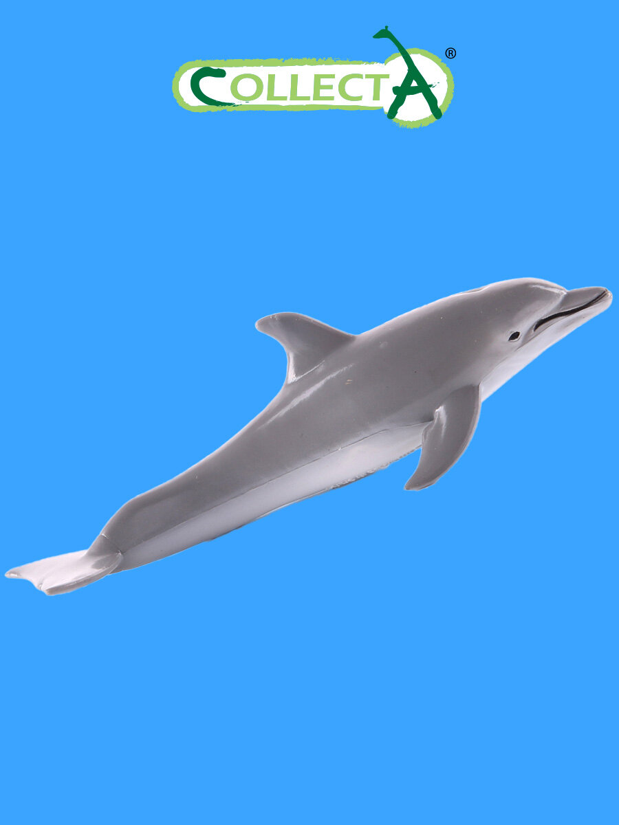 Фигурка морского животного Collecta 