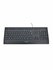 Клавиатура Logitech K280e