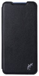 Чехол-книжка G-Case Slim Premium для Xiaomi Mi9 (книжка)