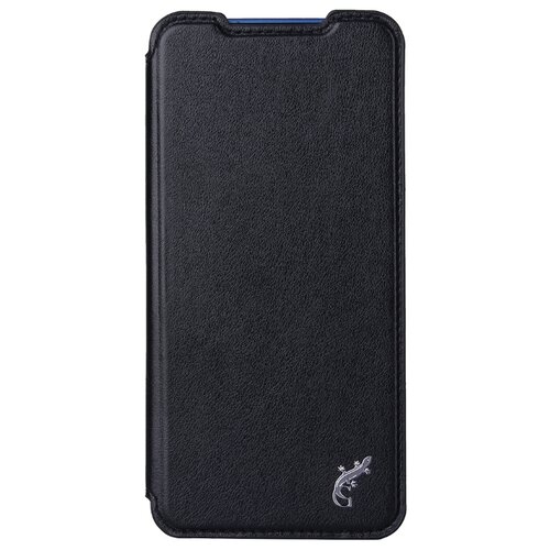 фото Чехол g-case slim premium для