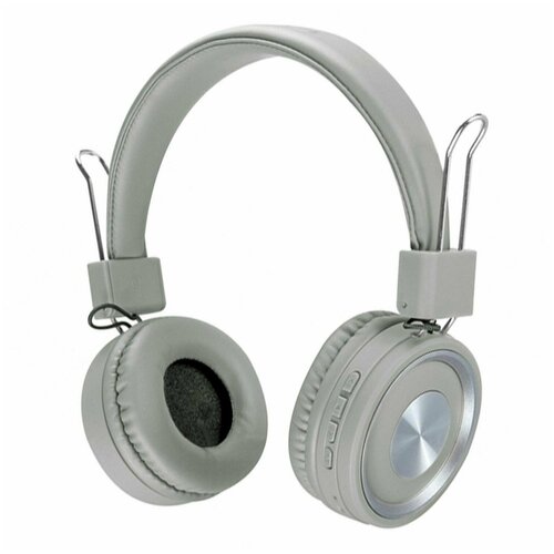 SODO Наушники SODO SD-1002 серый 149900₽