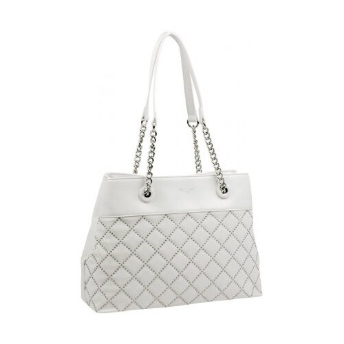 фото Сумка тоут david jones 5964-2