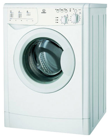 win 102 indesit