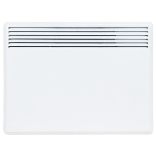 Конвектор Nobo NFC 4S 10 белый 1490000₽