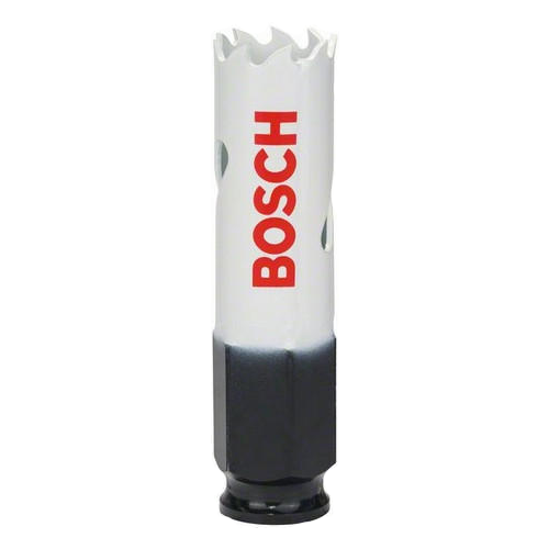 BOSCH 2608584615 19 мм