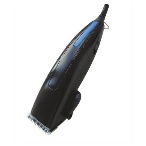 Машинка для стрижки волос Бердск В ЭМ06Б 95000₽