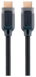 Кабель Belkin ProHD 1000 High-Speed HDMI Cable with Ethernet