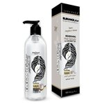 Elegance Plus Hair Serum - Сыворотка для волос с кокосовым маслом 120 мл - изображение