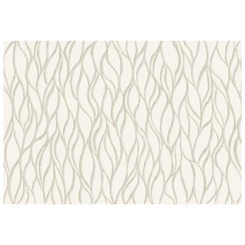 фото Ковер ragolle nubian 64064 6575