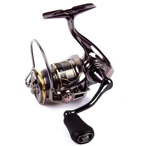 Катушка Nautilus Arta 2500