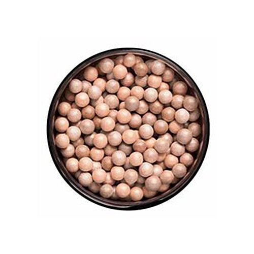 AVON True Бронзер в шариках Glow Bronzing Pearls, Deep Bronze