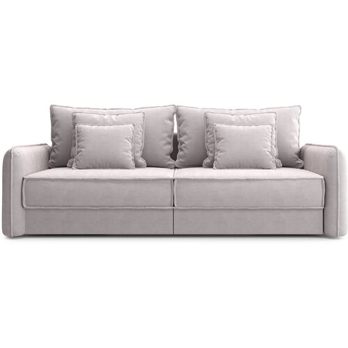 венге светлый, синий