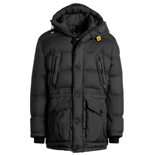 Куртка мужская SHERIDAN PARAJUMPERS