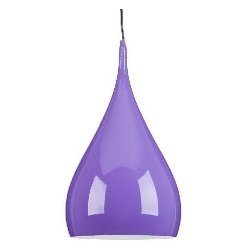 фото Светильник artpole helm c1 pr