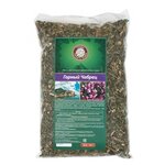 Чай травяной Травы горного Крыма Горный чабрец - изображение