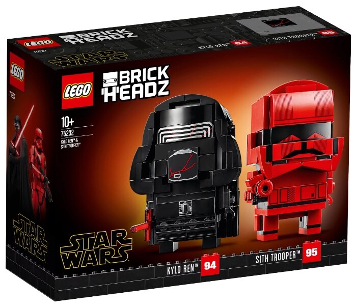 90's buzz lightyear toy