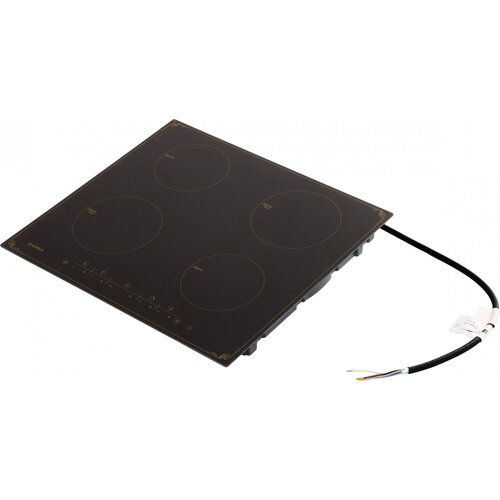 Варочная поверхность индукционная DARINA P8 EI 305 B черный 2640100₽