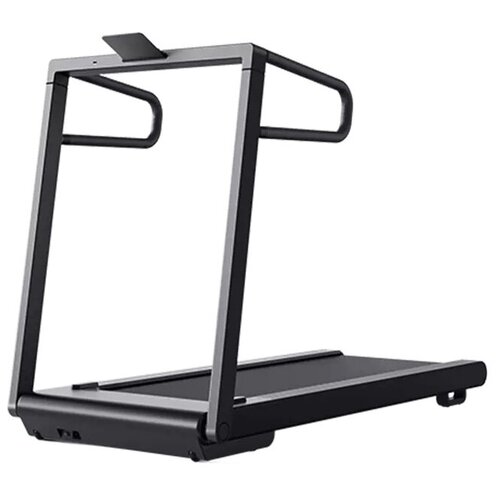 Электрическая беговая дорожка Xiaomi Mijia Treadmill Space Gray (MJPBJ01KST)