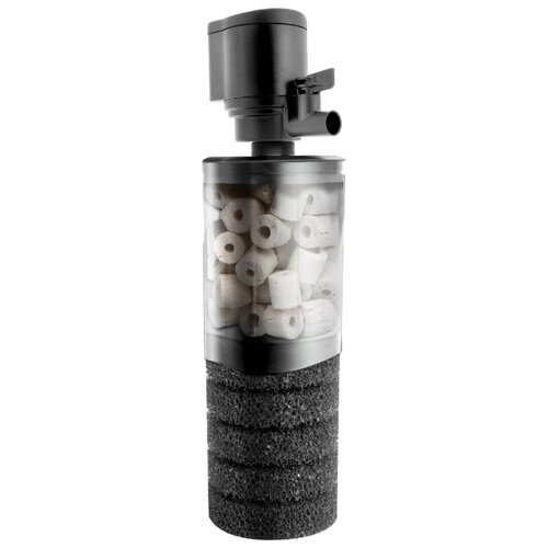 фото Фильтр aquael turbo 500