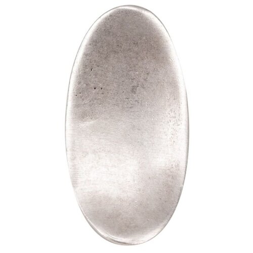 фото Otokodesign кольцо лодочка 55916