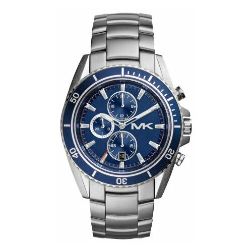 Наручные часы Michael Kors Lansing MK8354