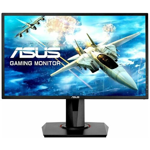 Монитор ASUS 90LMGG901Q022E1C- 2211000₽