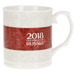 ENS Кружка ЧМ 2018 420 мл 5553196 - изображение