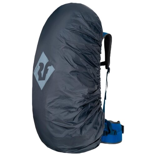 фото Чехол redfox rain cover 60