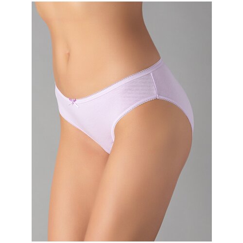 фото Трусы minimi, размер 46, экрю