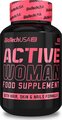 Active Woman таб., 80 г, 60 шт.